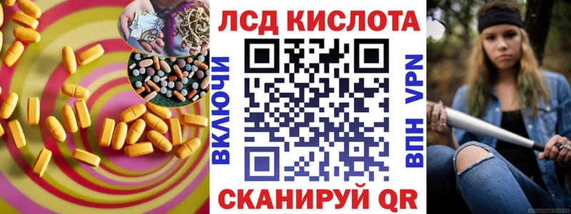 МЕГА как войти  Правдинск  Лсд 25 экстази кислота 
